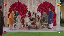 Fairy Tale 2 - Episode 05 Part 02 - 9th September 23